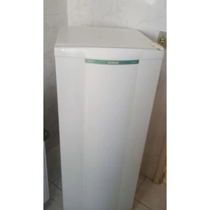 Geladeira consul 260 litros tudo ok! 