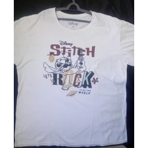 Camisa da Disney G2