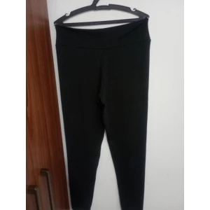 Temos leggings e vários modelos tamanho do PP até o g g
