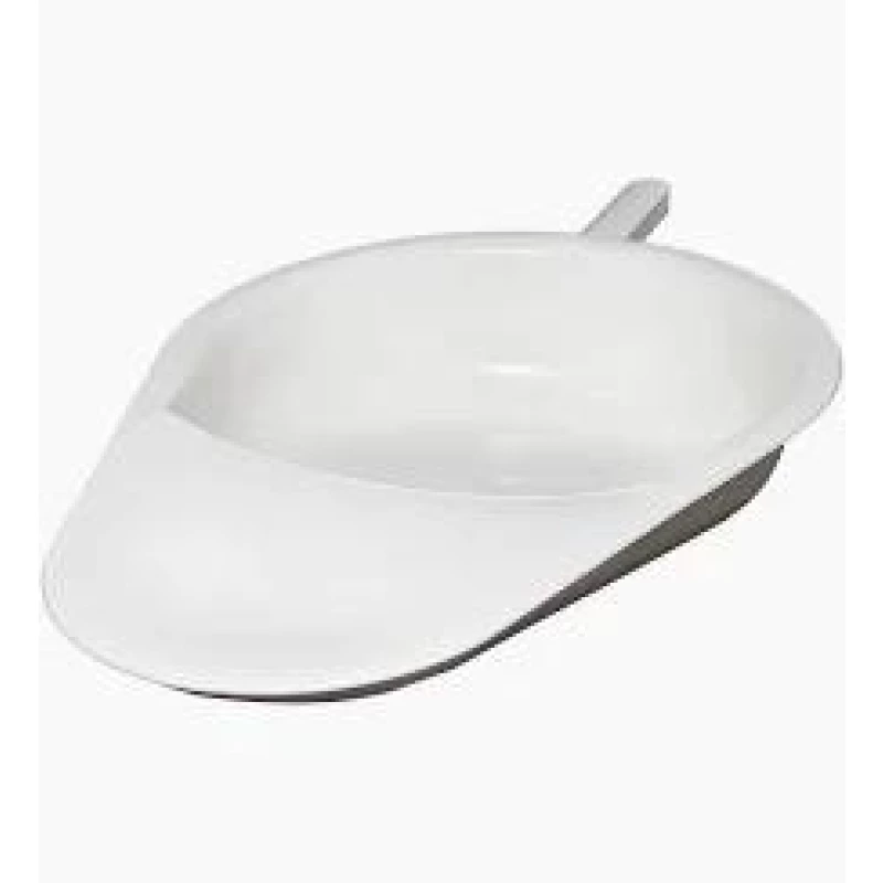 Produto para Incontinência Urinária 