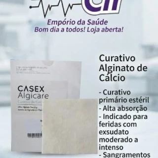 Curativo