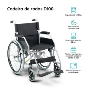 Acessibilidade
