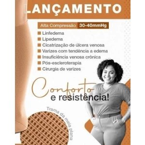 Produto Ortopédico
