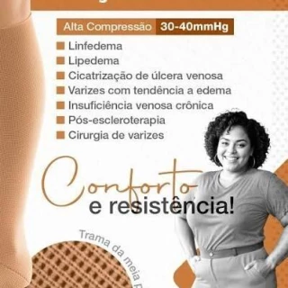 Produto Ortopédico