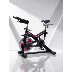 Bicicleta Profissional Spinning Power Rush 200 ST