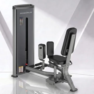 Cadeira Adutora PR006 