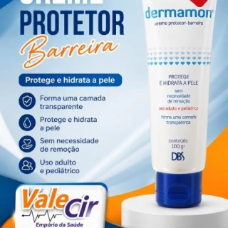 Curativo