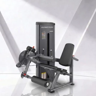 Cadeira Extensora/Flexora PR015 Power Run