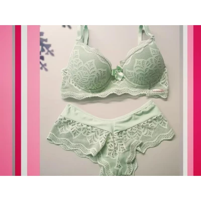Taubaté: Conjunto