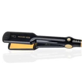 Foto Chapinha Max480 Wide