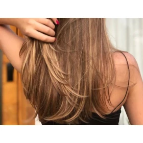 Foto MECHAS