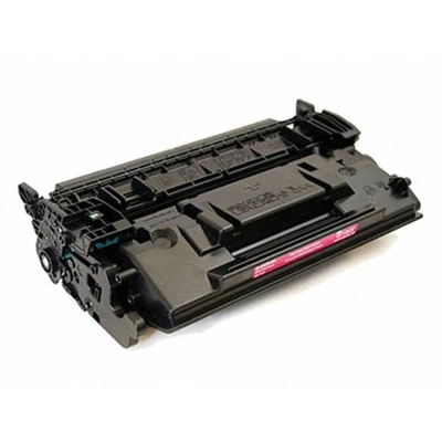 Taubaté: Toner Compatível - HP CF226X / 26X