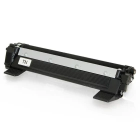 Foto Toner CompatÍvel TN1000/ TN1060 - Brother