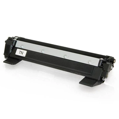 Taubaté: Toner CompatÍvel TN1000/ TN1060 - Brother
