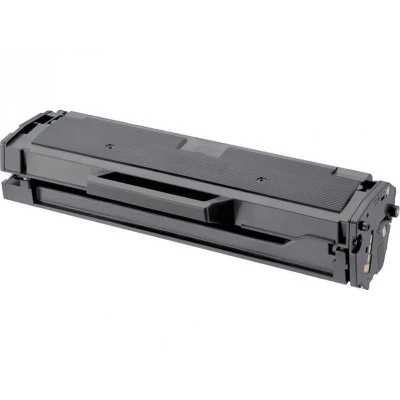 Taubaté: Toner Compativel D111L - SAMSUNG