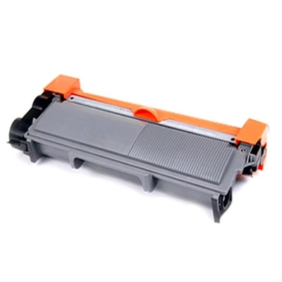 Taubaté: Toner Compatível - TN660/ TN2340/ TN2370 Brother