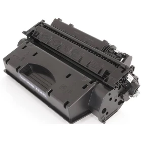 Foto TONER COMPATÍVEL CE505X/280X - HP