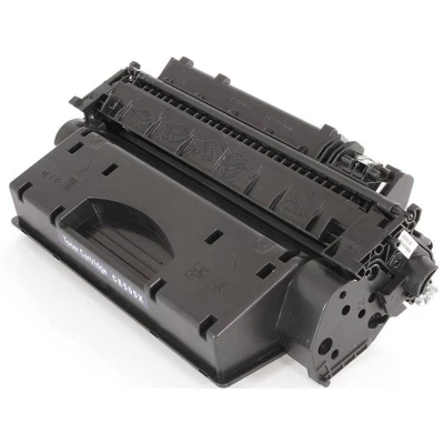 Taubaté: TONER COMPATÍVEL CE505X/280X - HP