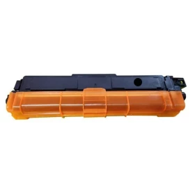 Foto TONER COMPATÍVEL TN217/213 PRETO - BROTHER 
