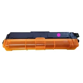 Foto TONER COMPATÍVEL TN217/213 MAGENTA - BROTHER 