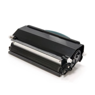Taubaté: TONER COMPATÍVEL E260/E360 - LEXMARK