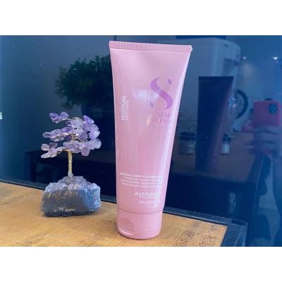 Taubaté: Alfaparf Nutritive Leave-in Conditioner 200ml