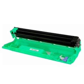 Foto CILINDRO/ FOTOCONDUTOR COMPATÍVEL DR1000/1060 - BROTHER