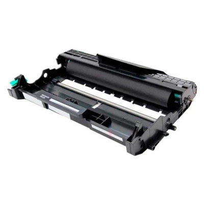 Taubaté: FOTOCONDUTOR/ CILINDRO/ DRUM COMPATÍVEL DR2340/2370/DR630