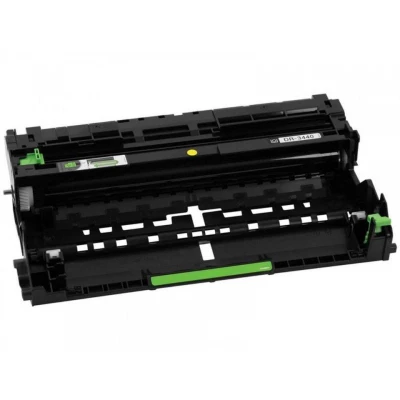 Taubaté: FOTOCONDUTOR/ CILINDRO COMPATÍVEL DR3440/3442/820