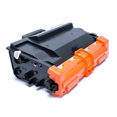 Taubaté: TONER COMPATÍVEL TN3472/3470/880 - PARA BROTHER