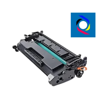 Taubaté: TONER COMPATÍVEL W1030X (SEM CHIP) - HP
