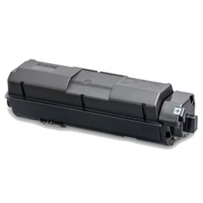 Taubaté: TONER COMPATÍVEL TK1175 12K - Para Kyocera