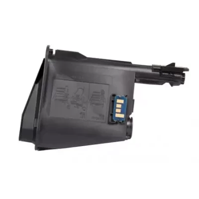 Taubaté: TONER COMPATÍVEL TK1120/ 1122/ 1123/ 1124 3K - Para Kyocera