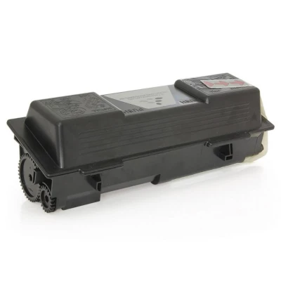 Taubaté: TONER COMPATÍVEL TK1140/ 1142/ 1147 12K - Para Kyocera