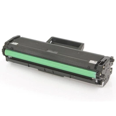 Taubaté: TONER COMPATÍVEL D101S - Para Samsung