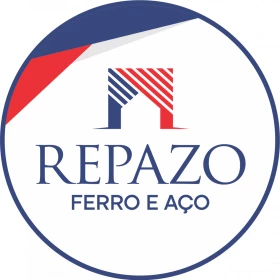 Foto Repazo Ferro e Aço - Ferragem Construção São Jose dos Campos