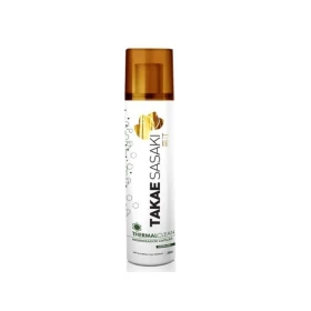 Foto TAKAESASAKI THERMALCLEAN 200ML 