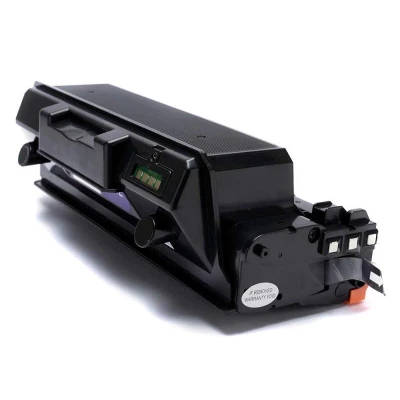 Taubaté: TONER COMPATÍVEL W1330X - Para HP