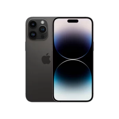 Taubaté: iPhone 14 Pro Max 128GB | Seminovo | Garantia 3 Meses
