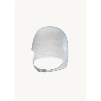 Taubaté: TOUCA DE GEL CANVENSE