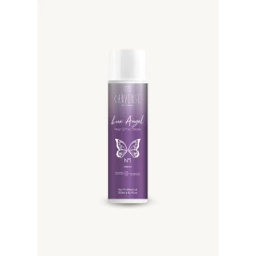 Foto LUX ANGEL 1 - 500ml