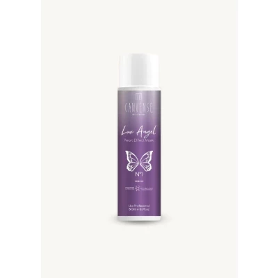 Taubaté: LUX ANGEL 1 - 500ml