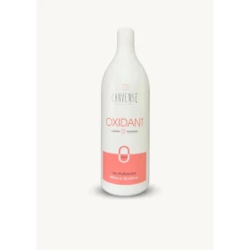 Foto OXIDANTE 0 TOM - 900ml