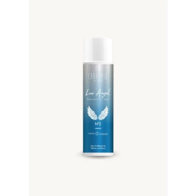 Taubaté: LUX ANGEL 2 - 500ml