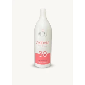 Foto OXIDANTE 30 VOL - 900ml