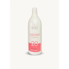 Foto OXIDANTE 20 VOL - 900ml