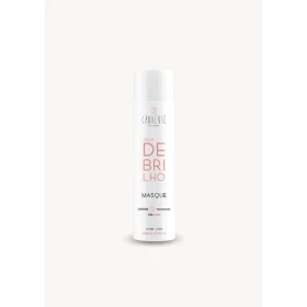 Foto MASQUE AGUA DE BRILHO 300ml