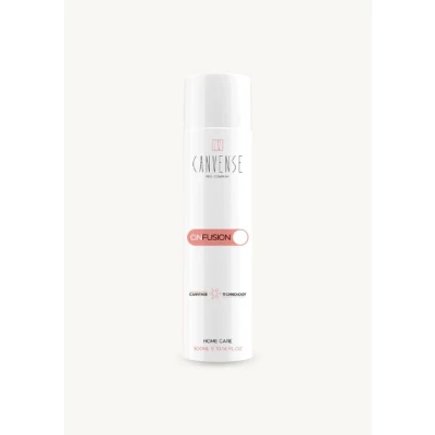 Taubaté: ONFUSION HOME CARE