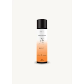 Foto SHAMPOO QUELANTE AS PRIME 300ml