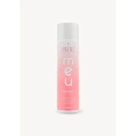 Foto MÁSCARA LINHA HOME CARE MEU - 300ml